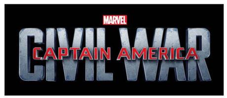 PRIMER TRÁILER DE CAPITÁN AMÉRICA: CIVIL WAR - ESTRENO EL 29 DE ABRIL DE 2016