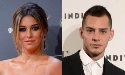 Blanca Suárez y Joel Bosqued, ¿juntos o separados?