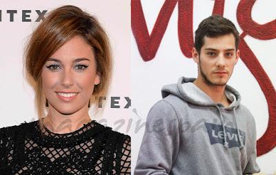 Blanca Suárez y Joel Bosqued, ¿juntos o separados?