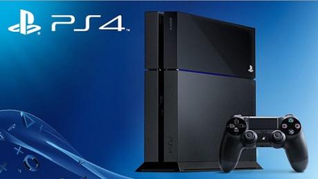 PlayStation4