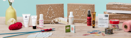 birchboxnov