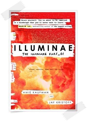 IlluminaeNEWS