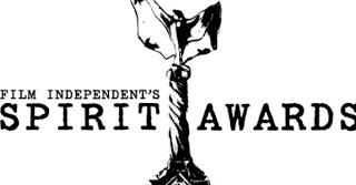 NOMINACIONES A LOS SPIRIT AWARDS 2016 (Spirit Awards Nominations 2016)
