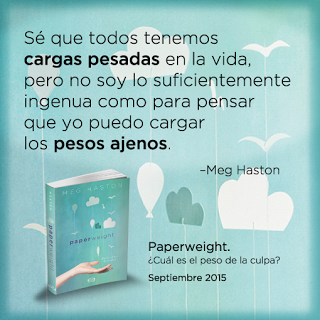 Reseña - PaperWeight