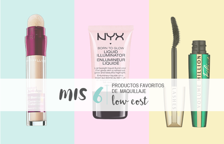  favoritos-maquillaje-lowcost.png