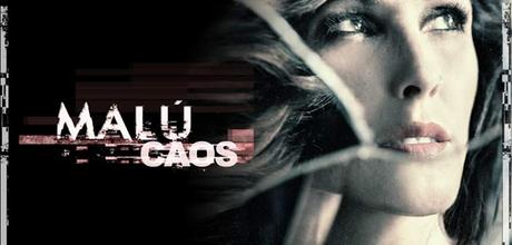 Malú estrena la canción que da título a su próximo disco, ‘Caos’ caos-malu