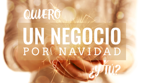 Celebra la #Navidad con #Publisuites ¡y gana un NEGOCIO! Celebra la #Navidad con #Publisuites ¡y gana un NEGOCIO!