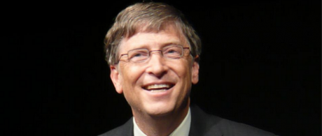 15 predicciones que Bill Gates hizo en 1999 y se han cumplido