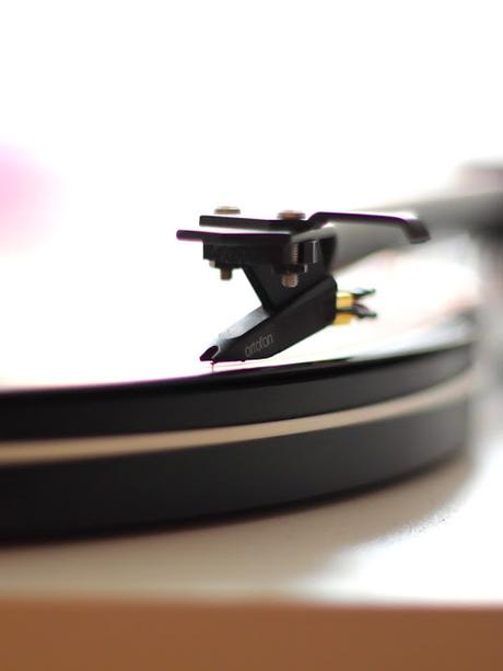 La Música Que Escuchas Dice Si Eres Listo O No. La Música Que Escuchas Dice Si Eres Listo O No.