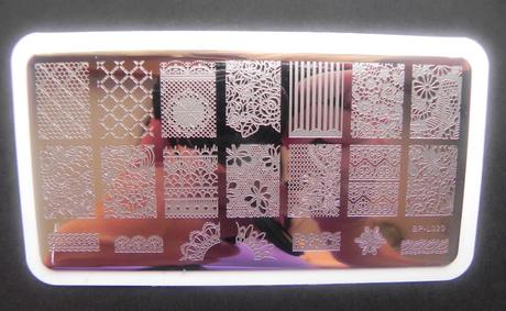 Novedades interesantes en Born Pretty Store Novedades interesantes en Born Pretty Store