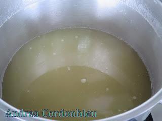 SOPA DE PICADILLO SOPA DE PICADILLO