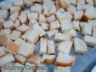 SOPA DE PICADILLO SOPA DE PICADILLO