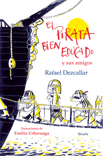 JUEVES DE RADIO CON ''EL RINCÓN LITERARIO'' CADENA SER SUR MADRID