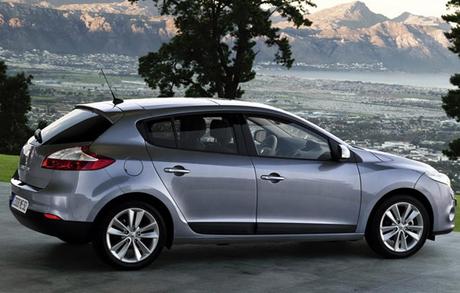 Consejos para vender un coche de segunda mano coches-segunda-mano-menorca