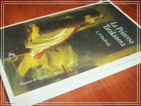 Reseña Autumnthon: Libro Clasico Reseña Autumnthon: Libro Clasico