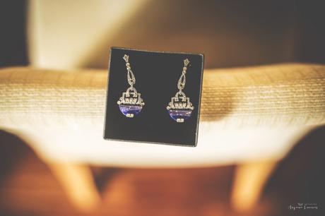 Mi gran boda guiri: los complementos VIRGINIA Y LIAM_0515