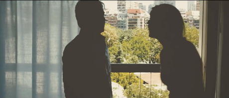 Vamos a bajarle al Vamos bajarle