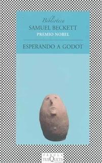 Esperando a Godot