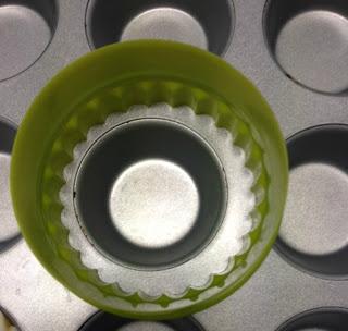 NUGGETS DE POLLO CON ROSAS DE CALABACÍN NUGGETS DE POLLO CON ROSAS DE CALABACÍN