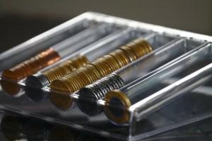 MI SALARIO NO ES SUFICIENTE ¿QUÉ HAGO? MI SALARIO NO ES SUFICIENTE ¿QUÉ HAGO?