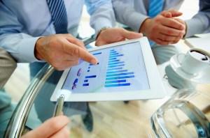 MI SALARIO NO ES SUFICIENTE ¿QUÉ HAGO? MI SALARIO NO ES SUFICIENTE ¿QUÉ HAGO?