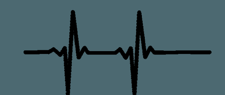MI SALARIO NO ES SUFICIENTE ¿QUÉ HAGO? MI SALARIO NO ES SUFICIENTE ¿QUÉ HAGO?