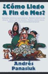 MI SALARIO NO ES SUFICIENTE ¿QUÉ HAGO? MI SALARIO NO ES SUFICIENTE ¿QUÉ HAGO?