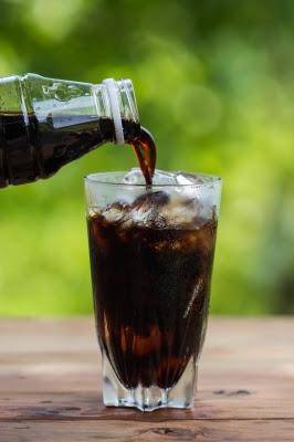 cual-es-el-consumo-recomendado-de-azucar-1 cual-es-el-consumo-recomendado-de-azucar-1