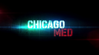 Los médicos de Chicago