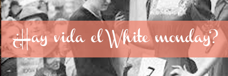 SI NO SABES QUÉ ES ESO DEL BLACK FRIDAY, TIENES QUE LEER ESTE POST SI NO SABES QUÉ ES ESO DEL BLACK FRIDAY, TIENES QUE LEER ESTE POST