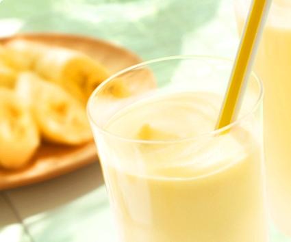 mcd-banana_shake image