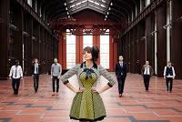 Caravan Palace vuelve a España y da tres shows en Francia Caravan Palace vuelve a España y da tres shows en Francia