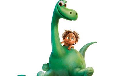 Castillos en el Aire 268, en el que debatimos sobre libertad y seguridad... Castillos en el Aire 268, en el que debatimos sobre libertad y seguridad...