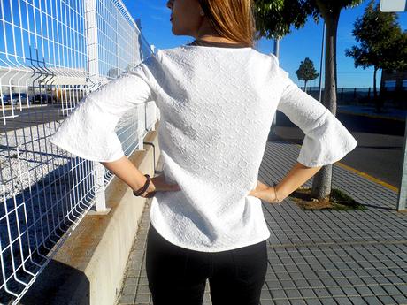 OS PRESENTO A CHIC BOULEVARD OS PRESENTO A CHIC BOULEVARD