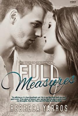 #14 Quoting a Book #14 Quoting a Book