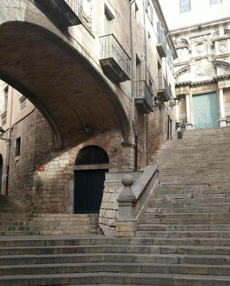 Escapada 'beauty' a Girona