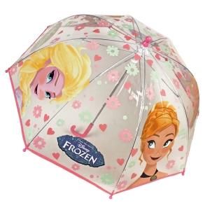 Juguetes de Frozen rebajados en Amazon para esta Navidad paraguas