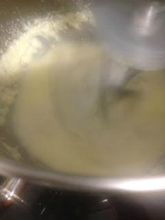 PAN DE JAMÓN PAN DE JAMÓN