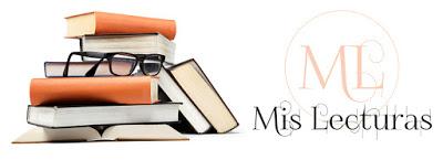 Cómo escribir una novela - Reseña de Cómo escribir novela Reseña