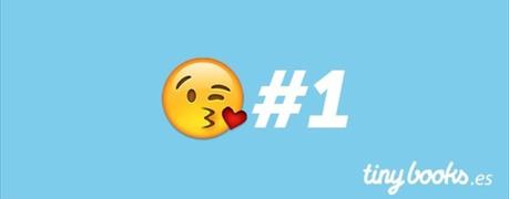 ¿Cuáles son los emoji más utilizados? emoji mas utilizado españa