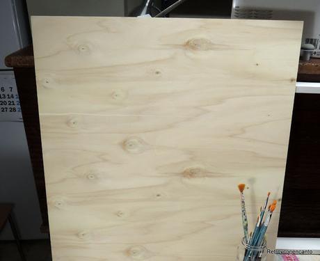 Trabajando con Audrey Trabajando con Audrey