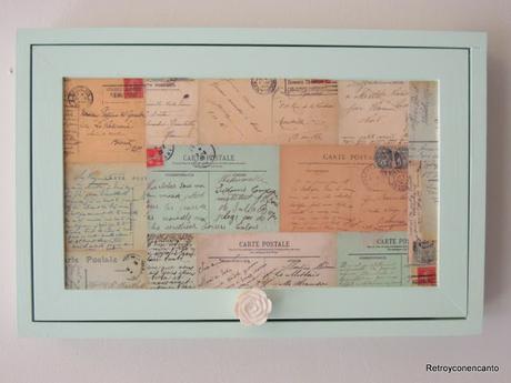 Trabajando con Audrey Trabajando con Audrey