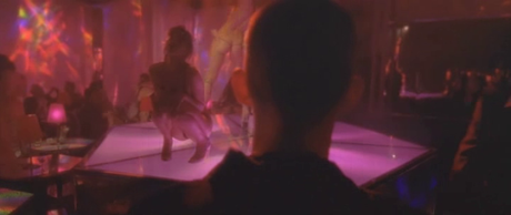 Enter the Void - 2009 Enter the Void - 2009