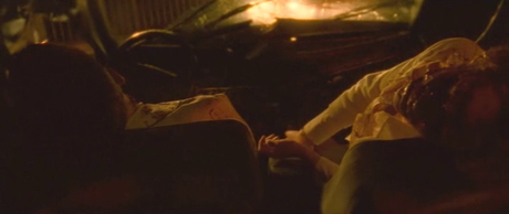 Enter the Void - 2009 Enter the Void - 2009