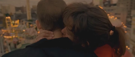 Enter the Void - 2009 Enter the Void - 2009