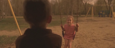 Enter the Void - 2009 Enter the Void - 2009