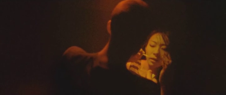 Enter the Void - 2009 Enter the Void - 2009