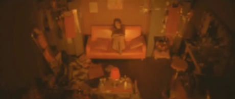 Enter the Void - 2009 Enter the Void - 2009