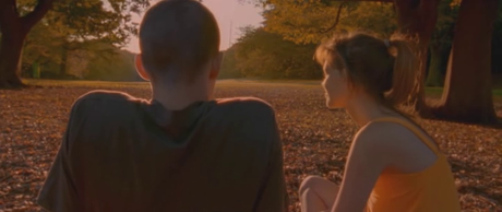 Enter the Void - 2009 Enter the Void - 2009