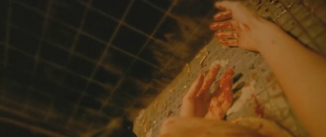 Enter the Void - 2009 Enter the Void - 2009